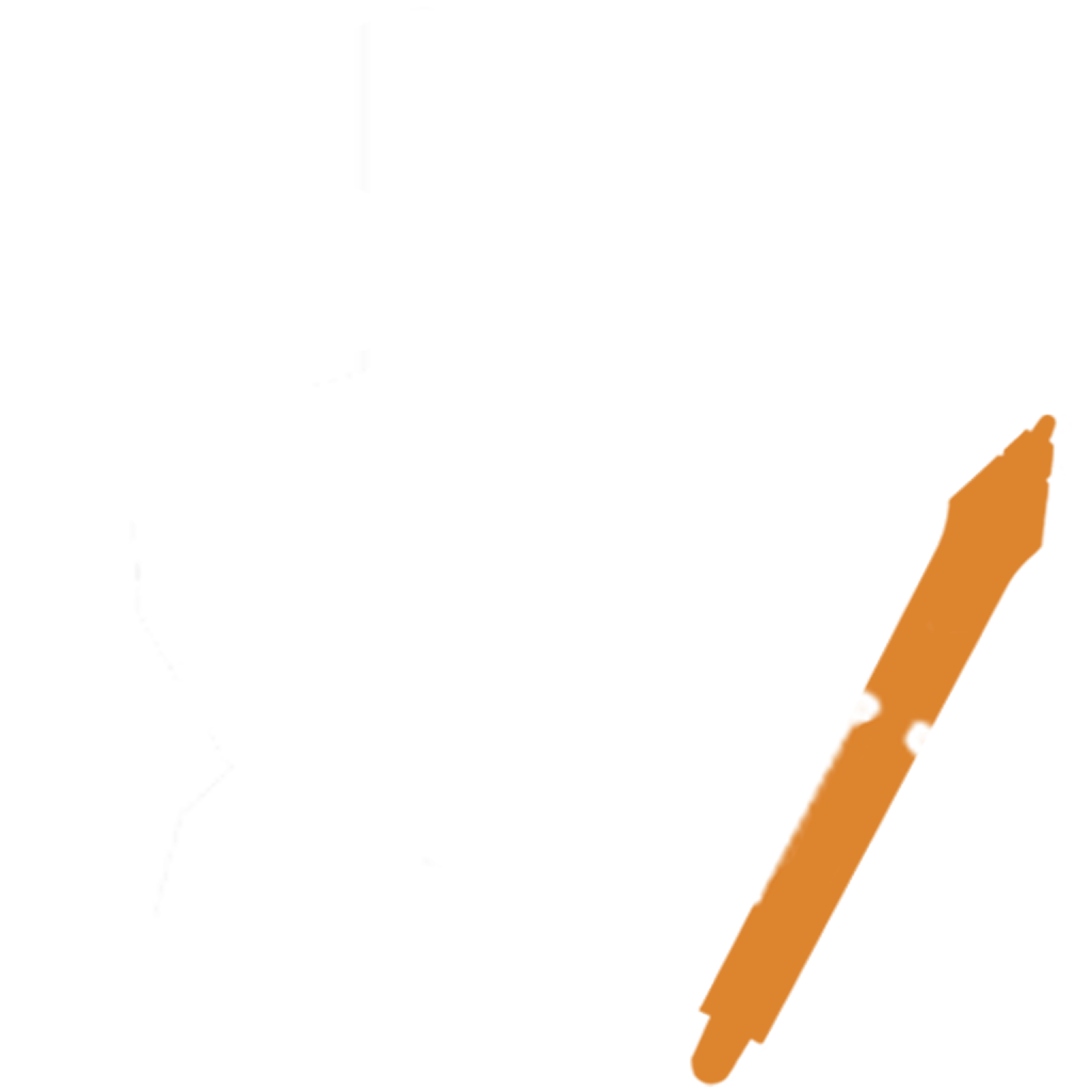 Guillaume Goder dodo logo