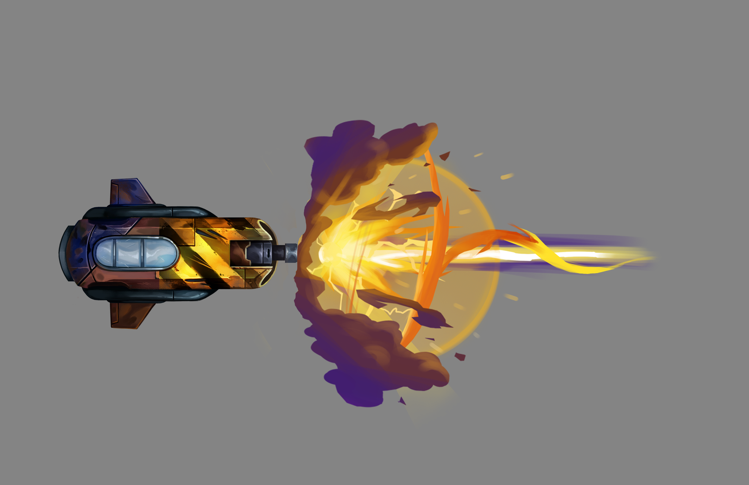 Concept Sheet